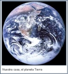  Estamos Camino a nuestra Involución - ¡Rescatémonos..¡ 