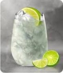 Consejos para Mantene su Boca Humeda aun con Sindrome de Sjogren