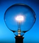 La Idea de Negocio y el Perfil del Proyecto 