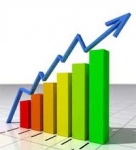 Cómo aumentar la rentabilidad de tu Empresa a través del Coaching Ejecutivo