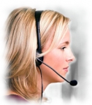 Tuenti Móvil : Tarifas y ofertas definitivas