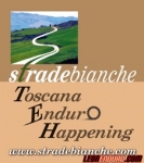 Toscana Enduro Happening