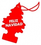 Enseñanzas de Navidad