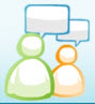 Como crear un foro gratis e ilimitado