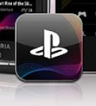 Aplicacion Oficial de PlayStation para IOS Y Android