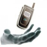 Localizadores de móviles y espiar celulares