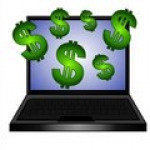 Como vender productos físicos en internet