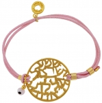 Joyas con significado