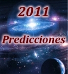 El horóscopo para el 2011