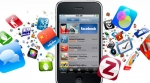 Algunas Aplicaciones para Móviles roban Información personal