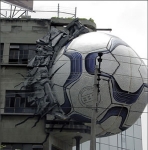 Las 10 Mejores Campañas Exteriores de 2010