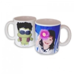 Regalos personalizados online - la nueva moda de usar tus imágenes