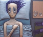 Remedios Caseros para curar el Insomnio