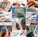 Como localizar a un vidente profesional y serio?