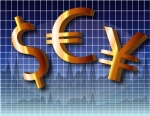 Mercado Forex