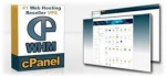 Cpanel, concepto y funciones básicas
