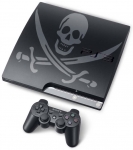 La PS3 se podrá piratear a gran escala