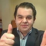 Las ventajas del afiliado en los programas de afiliación