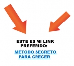 Ejercicio cómo método para corregir la postura