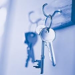 La Ley de Política Habitacional y el sistema prestacional de vivienda en Venezuela