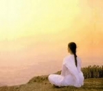 Real Decreto del alma iluminada