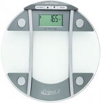 Contar los carbohidratos diarios para seguir la dieta Atkins.