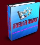Como trabajar con los comerciantes dueños del producto de afiliados