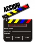 Breve historia del Cine en Colombia
