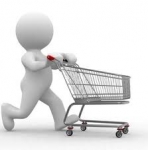 Posicionamiento y SEO de tiendas virtuales. 