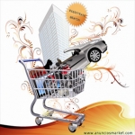 Por fin un portal de anuncios clasificaciones con votaciones