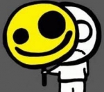 Tres Mitos Que Impiden El Desarrollo Personal 2ª Parte