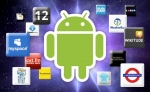 Las 20 Aplicaciones de Android mas populares