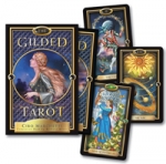 El tarot, contamos con un amigo en los momentos más difíciles