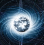 Ley de atraccion el secreto