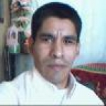 Para que tu Programa de Afiliados Sea El Mas Apetecido