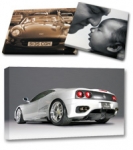 Ideas de regalos para el Día del Padre