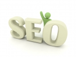 SEO-Optimizando tu blog.