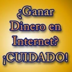 La Verdad de Ganar Dinero por Internet