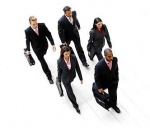 ¿Cuál Es El Mejor Multinivel?