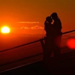 El mensaje de las cartas claves en el tarot del amor