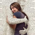 Cómo Perder El Miedo A Escribir Artículos Sobre Negocios Online