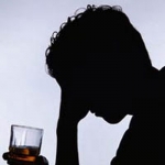 ¿Qué es el Alcoholismo?