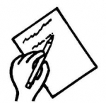 Como poner nuestro contenido en Línea