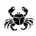 La Trilogia del cancer: Narcotrafico - APRA - Poder Judicial 