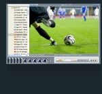 Los Secretos para ver la mejor TV ONLINE. 