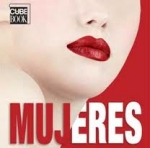 El Sindrome De Sjogren No Reconoce Fronteras