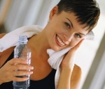 Elementos básicos de prevención de varices.