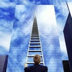 El éxito de la perseverancia 