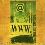 Como hacer tu pagina web