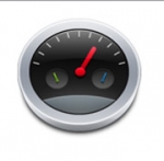 ¿En qué consiste un Test de Velocidad ADSL?